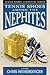 Tennis Shoes Among the Neph...