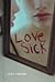 Lovesick