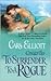 To Surrender To A Rogue (Circle of Sin, #2)