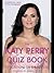 The Katy Perry Quiz Book