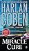 Miracle Cure