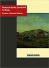 Peace On Earth, Good-Will To Dogs by Eleanor Hallowell Abbott