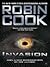 Invasion by Robin Cook