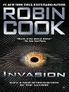 Invasion