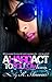A Hard Act to Follow by K. Amour A Hard Act to Follow by K. Amour