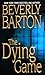 The Dying Game by Beverly Barton