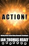 Action! Writing B...