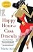 Happy Hour at Casa Dracula (Casa Dracula #1)