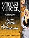 Twin Passions