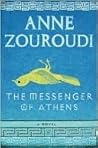 The Messenger of Athens
