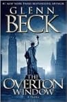 Book cover for The Overton Window