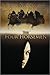 The Four Horsemen - An Inte...