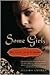 Some Girls by Jillian Lauren