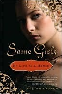 Some Girls: My Life in a Harem