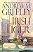 Irish Tiger (Nuala Anne McGrail, #11)