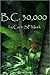 B. C. 30,000