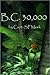 B. C. 30,000