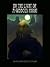 By the Light of a Gibbous Moon
