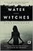 Water Witches
