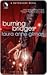 Burning Bridges by Laura Anne Gilman