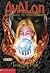 Trial By Fire (Avalon: Web of Magic, #6)