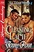 Chasing Lacie (Sea Island W...