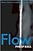 Flow: Nature's patterns: a tapestry in three parts