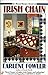 Irish Chain (Benni Harper, #2)