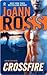Crossfire (High Risk, #2)