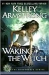 Waking the Witch