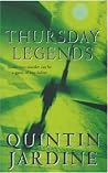 Thursday Legends