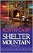 Shelter Mountain by Robyn Carr