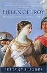 Helen of Troy: Go...