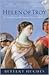 Helen of Troy by Bettany Hughes