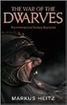 The War of the Dw...