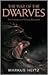 The War of the Dwarves by Markus Heitz