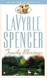 Family Blessings