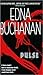 Pulse by Edna Buchanan