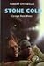 Stone Cold by Robert Swindells