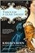 Through a Glass Darkly (Tamworth #2)
