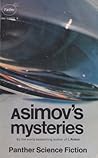 Asimov's Mysteries
