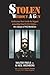Stolen Without A Gun by Walter Pavlo Jr.