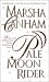 Pale Moon Rider