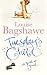 Tuesday's Child by Louise Bagshawe