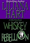 Whiskey Rebellion