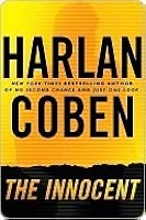 The Innocent By Harlan Coben