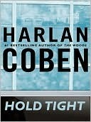 Hold Tight