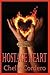 Hostage Heart