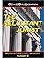 The Reluctant Jurist (Peter Sharp Legal Mysteries #8)