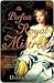 The Perfect Royal Mistress by Diane Haeger